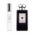 Odpowiednik perfum Jo Malone Myrrh & Tonka Colognes Intense*